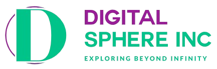 Digital Sphere Inc - Developing Solutions for the Future