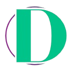 Digital Sphere Inc - Developing Solutions for the Future
